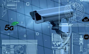 推動(dòng)移動(dòng)視頻監(jiān)控發(fā)展 需筑牢網(wǎng)絡(luò)安全&ldquo;防火墻&rdquo;