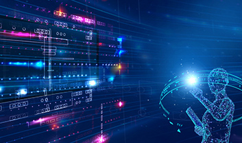 IDC發(fā)布2021年中國(guó)智能設(shè)備市場(chǎng)10大預(yù)測(cè)