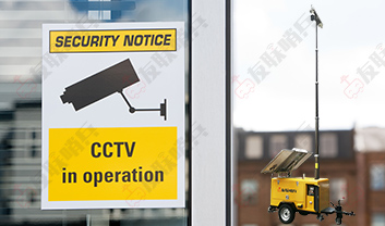 實(shí)時(shí)流對移動(dòng)視頻監(jiān)控發(fā)展有何幫助