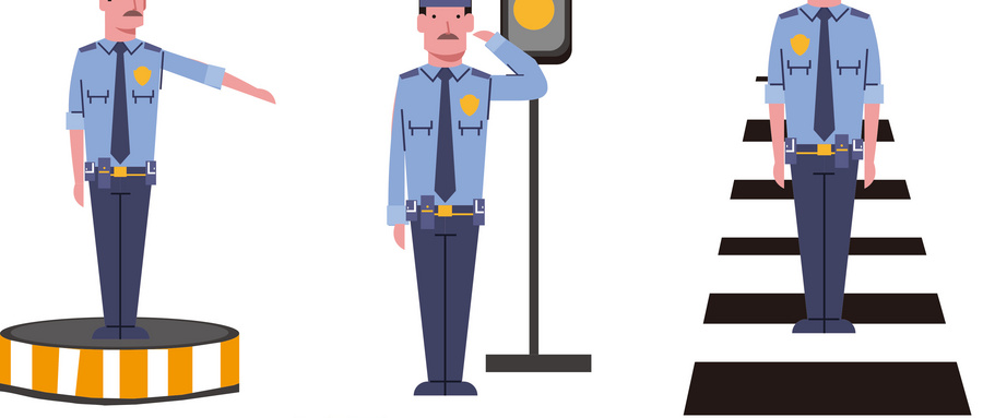 友聯(lián)哨兵警用移動監(jiān)控