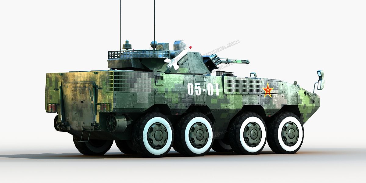 裝甲車靶場(chǎng)射擊無線移動(dòng)視頻監(jiān)控系統(tǒng)解決方案