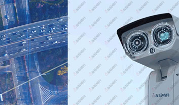 助力云南&ldquo;平安鄉(xiāng)村&rdquo;建設(shè) 中國(guó)移動(dòng)視頻監(jiān)控筑起農(nóng)村防護(hù)網(wǎng)