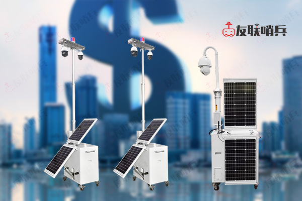 什么是太陽能監(jiān)控系統(tǒng)？