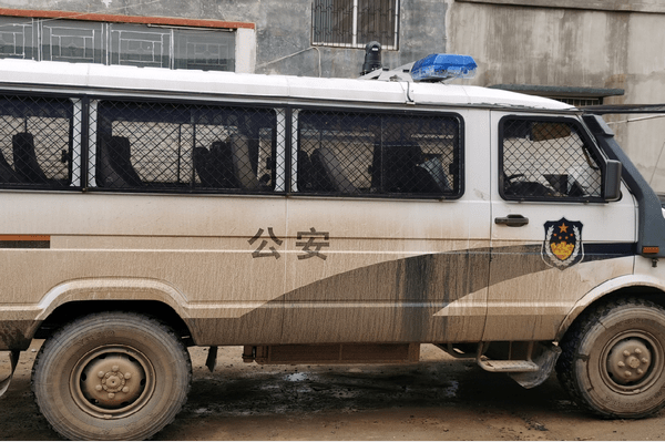 車(chē)載監(jiān)控