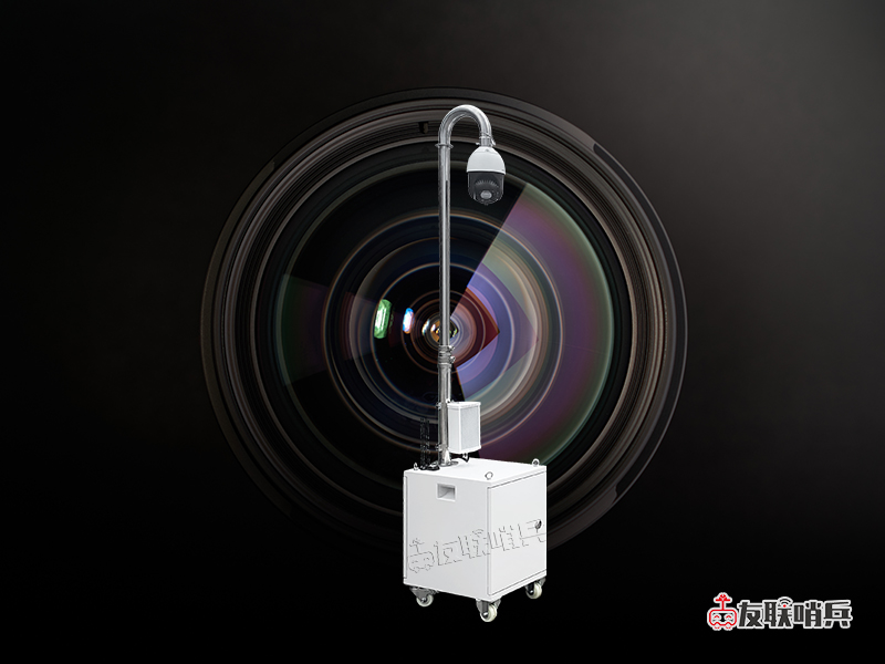 選擇合適的監(jiān)控攝像頭，需要這樣考慮